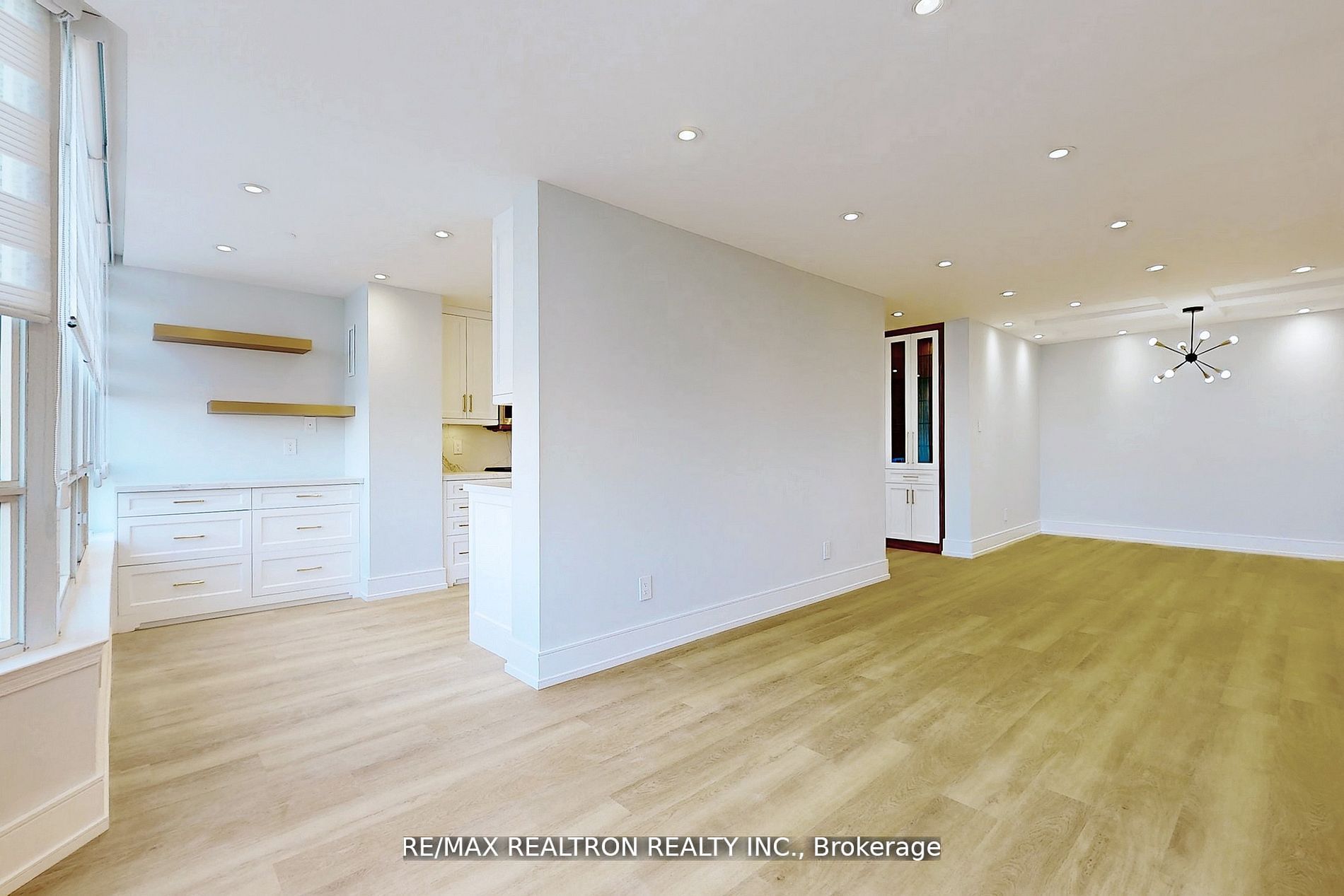120 Promenade Circle, #609