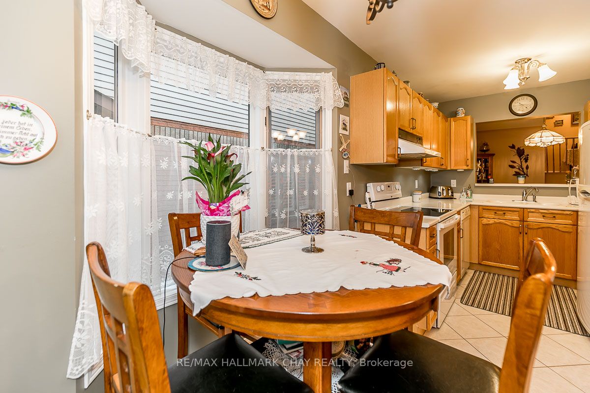146 Greenbriar Road, #19
