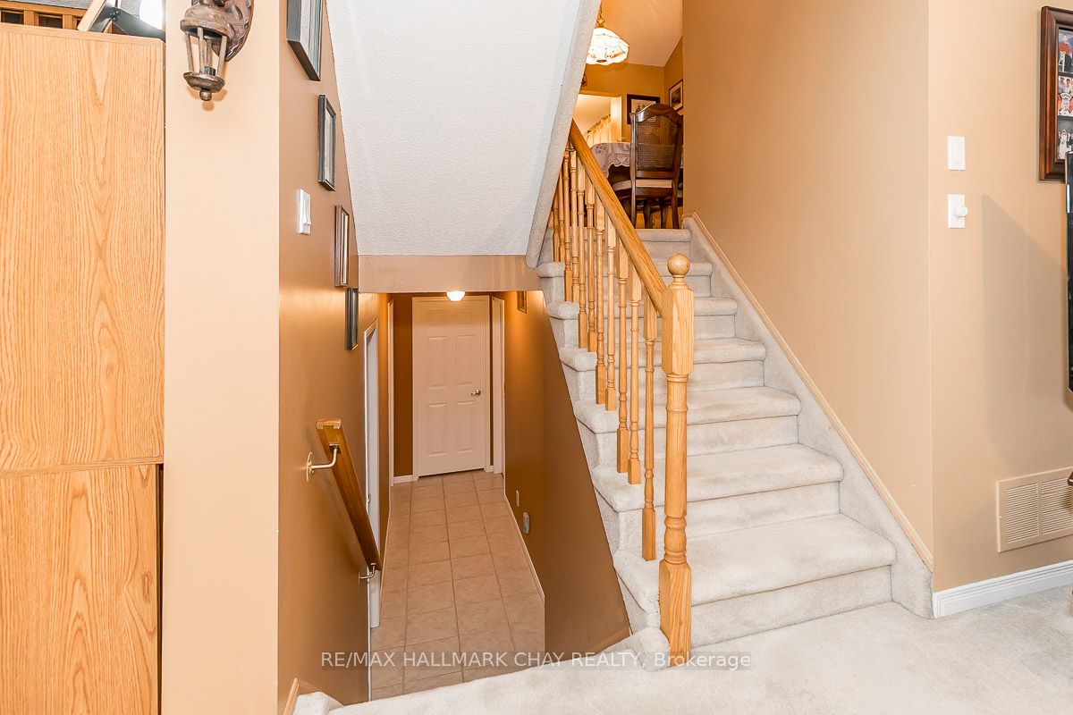 146 Greenbriar Road, #19
