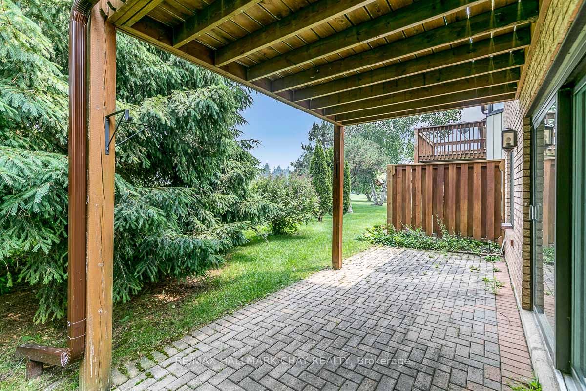 146 Greenbriar Road, #19
