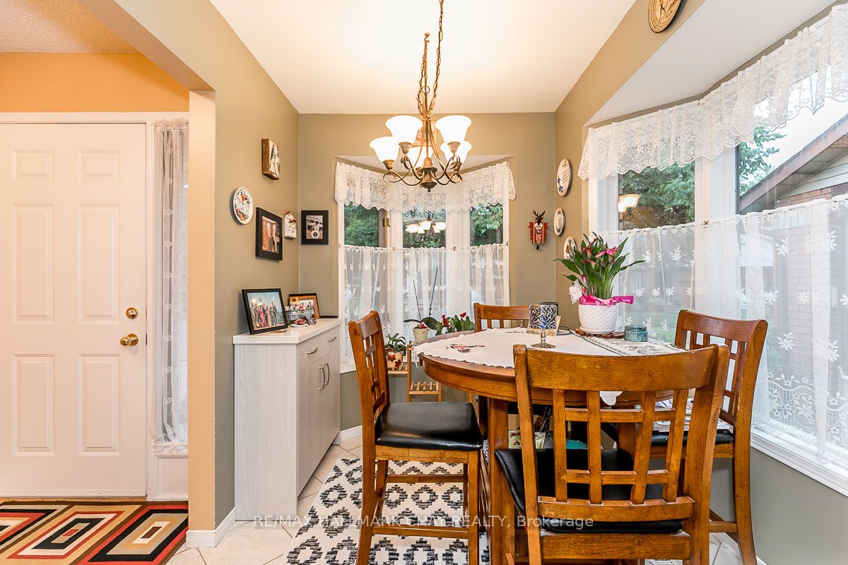 146 Greenbriar Road, #19