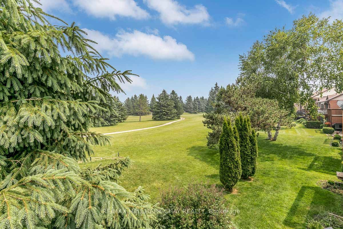 146 Greenbriar Road, #19
