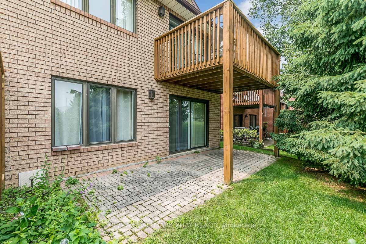 146 Greenbriar Road, #19