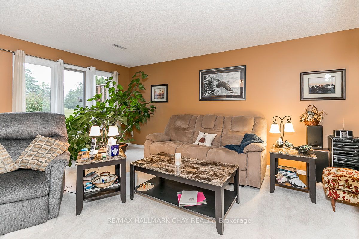 146 Greenbriar Road, #19