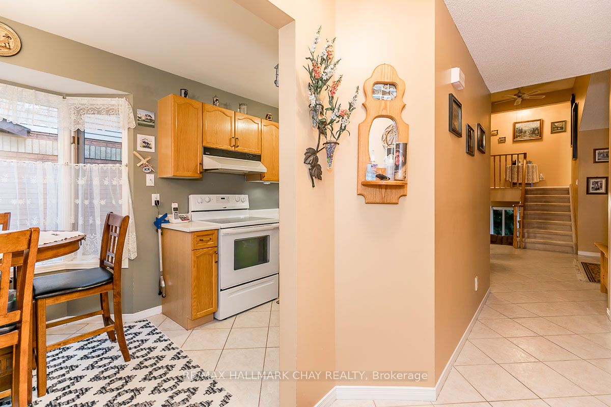 146 Greenbriar Road, #19