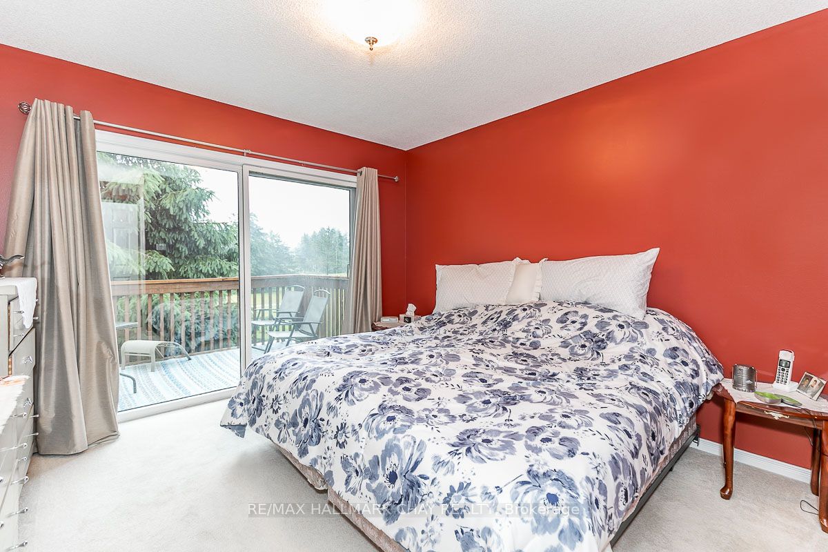 146 Greenbriar Road, #19