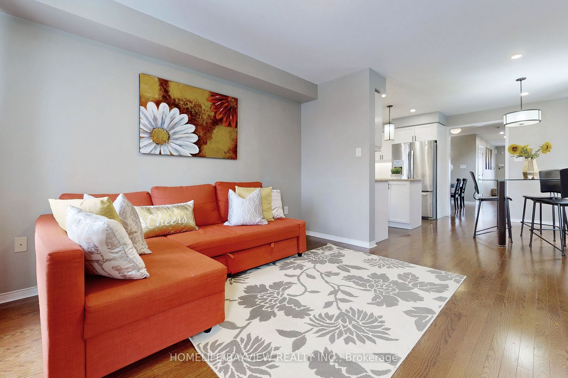 9 Summit Dr