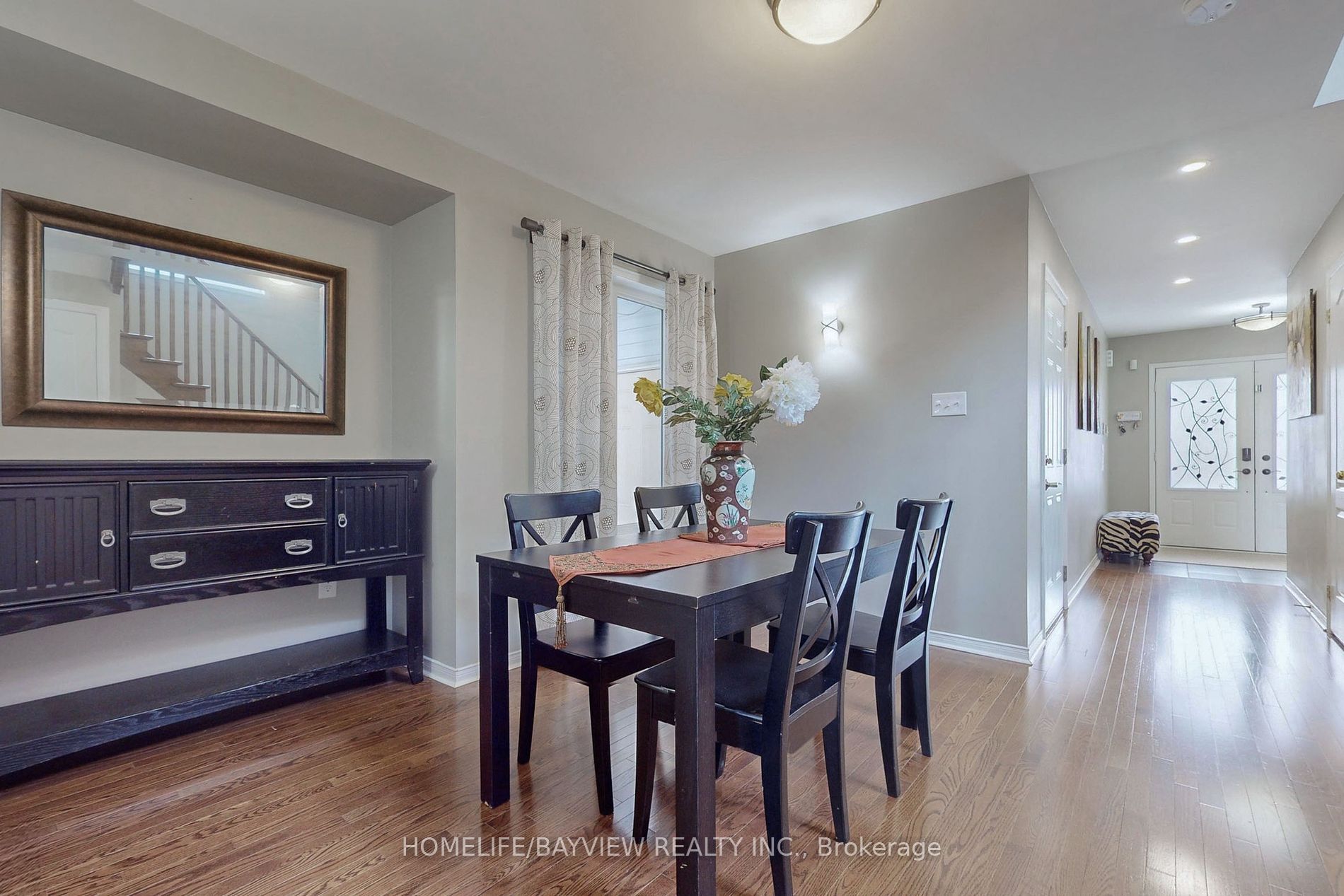 9 Summit Dr