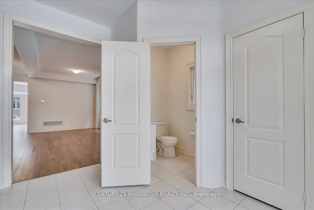 43 Sambro Lane