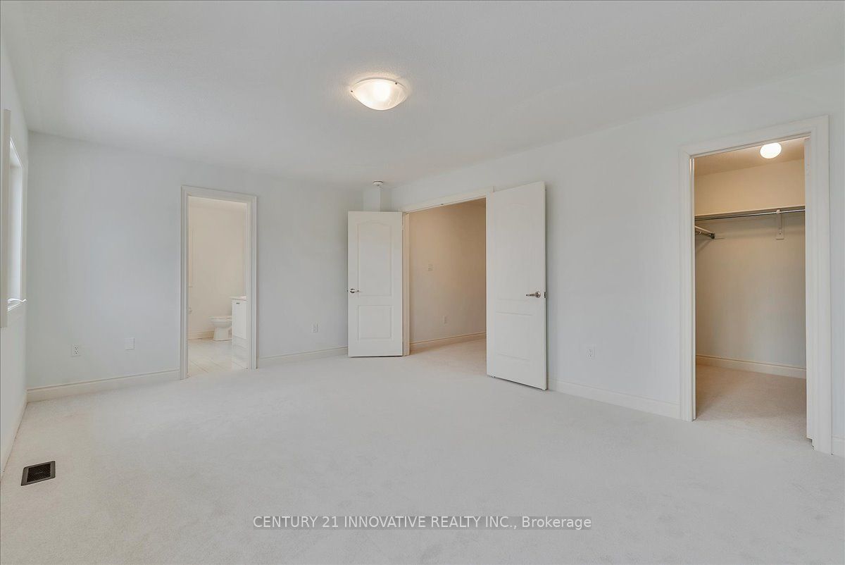 43 Sambro Lane