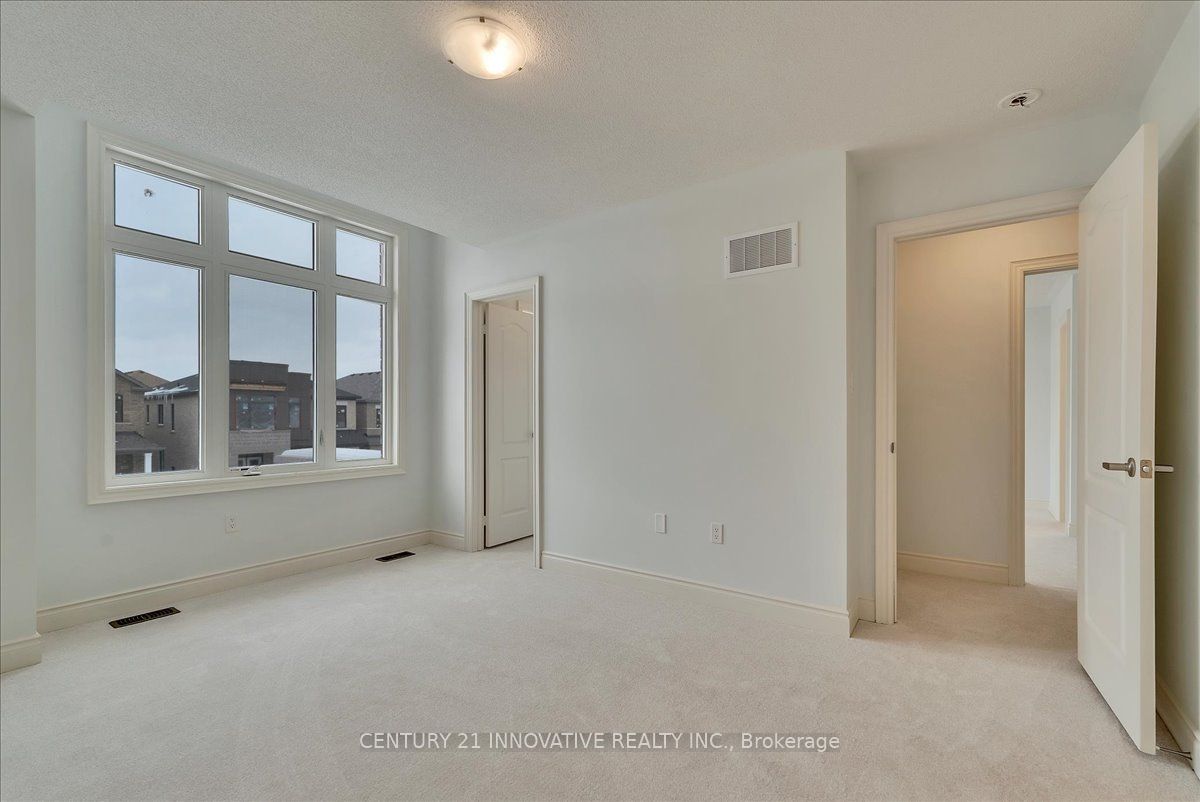 43 Sambro Lane