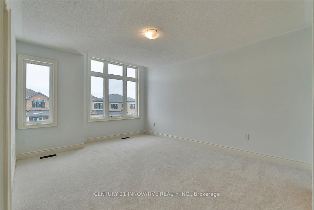 43 Sambro Lane