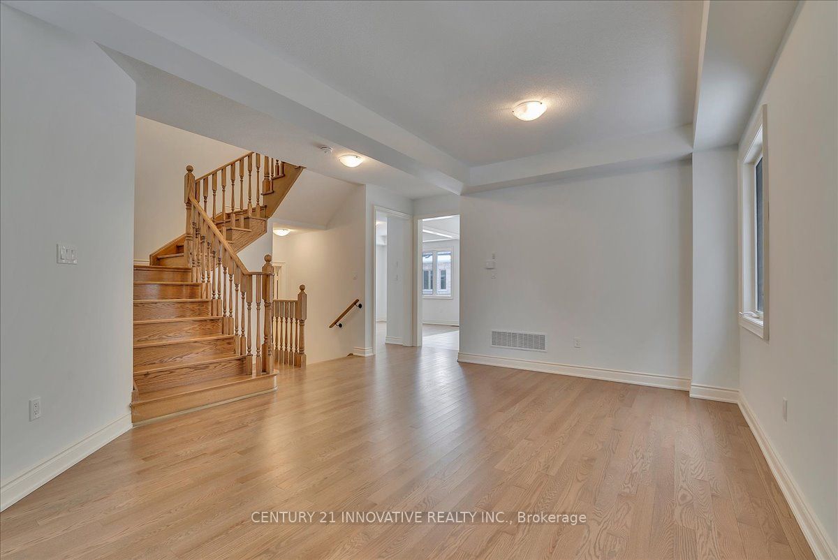 43 Sambro Lane