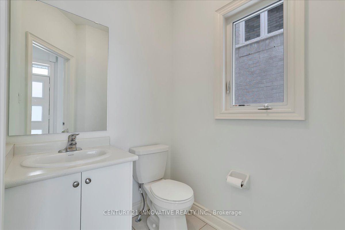 43 Sambro Lane