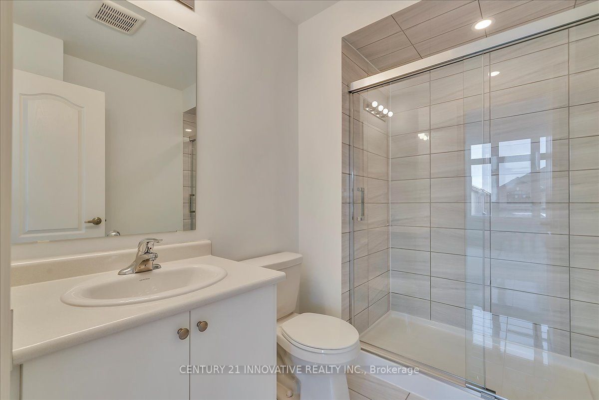 43 Sambro Lane