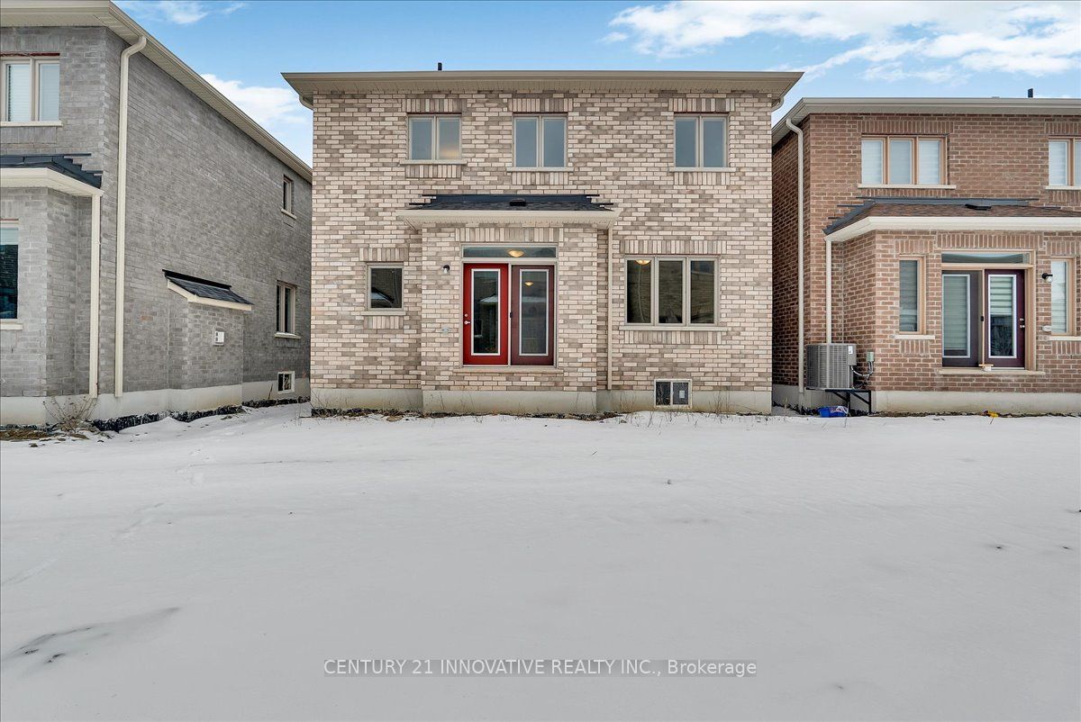 43 Sambro Lane