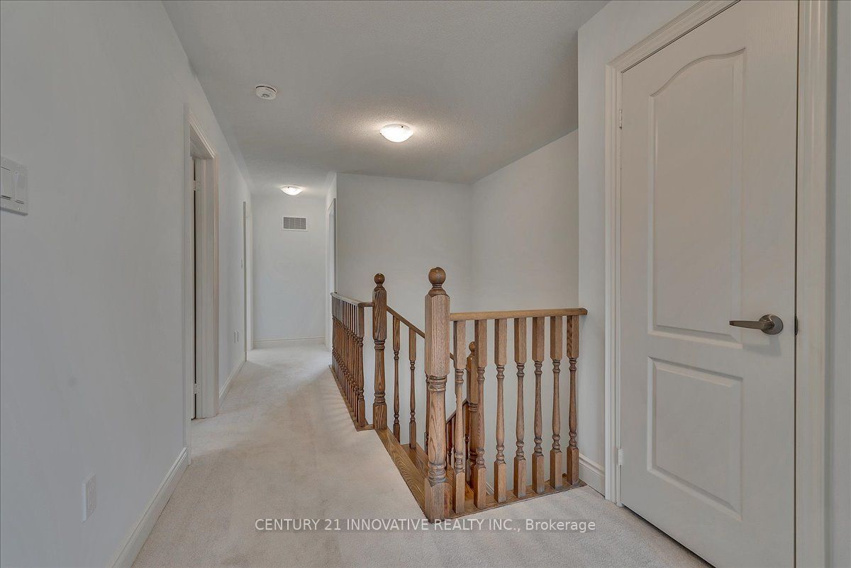 43 Sambro Lane