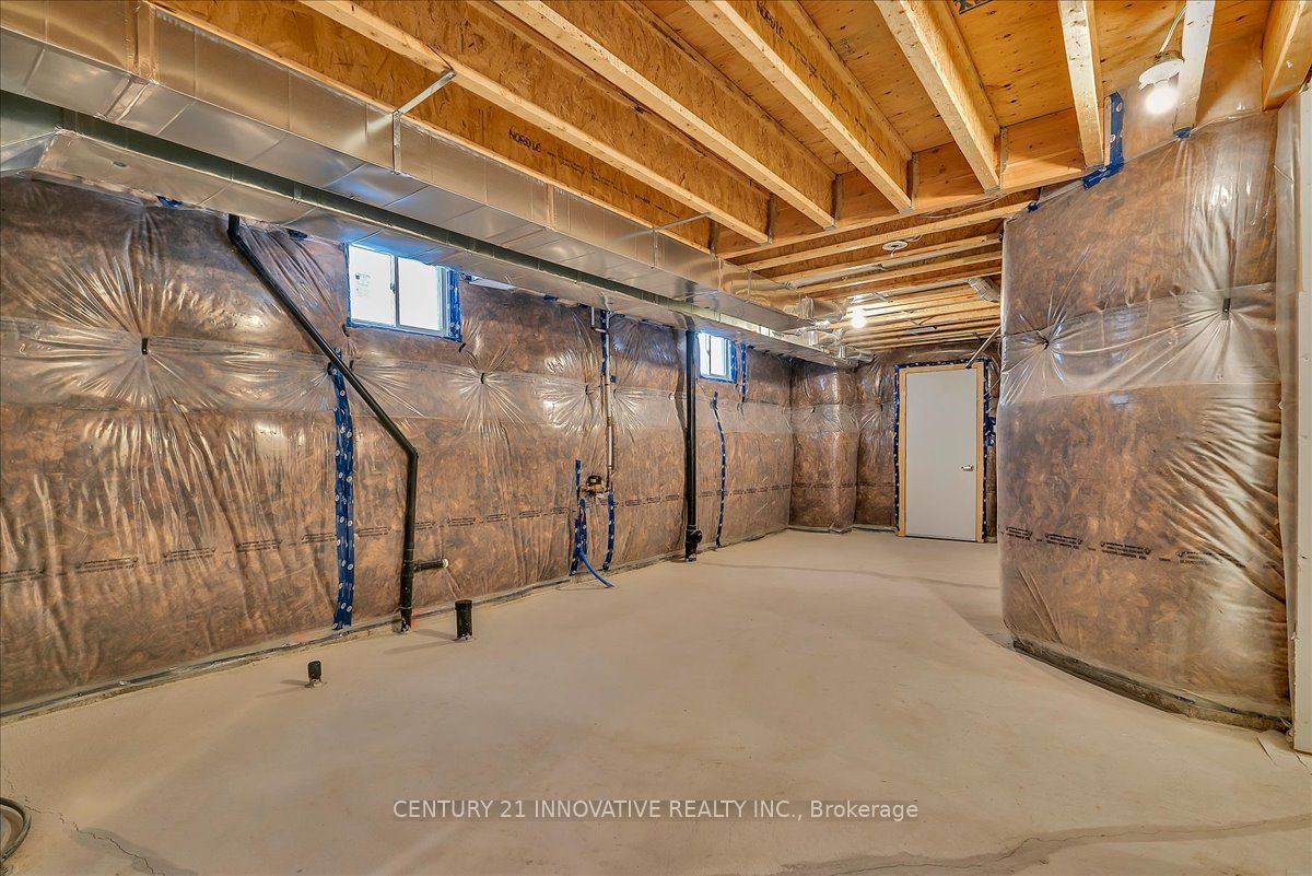 43 Sambro Lane