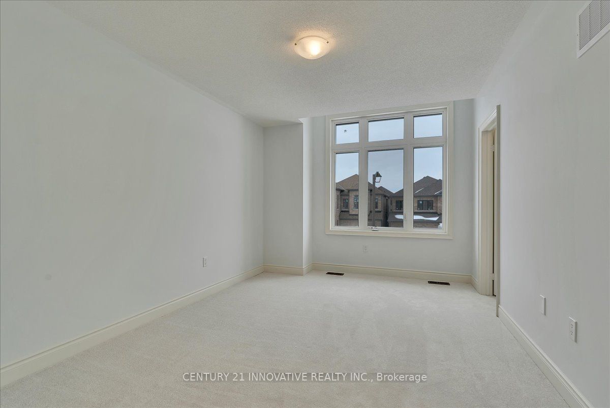43 Sambro Lane