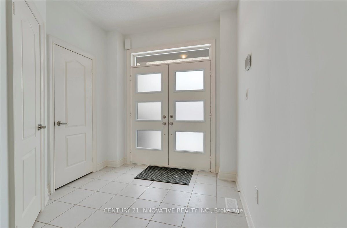 43 Sambro Lane