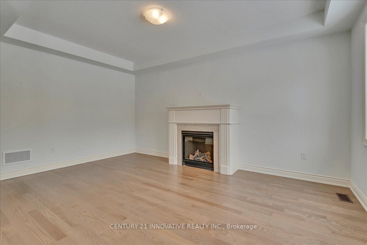 43 Sambro Lane