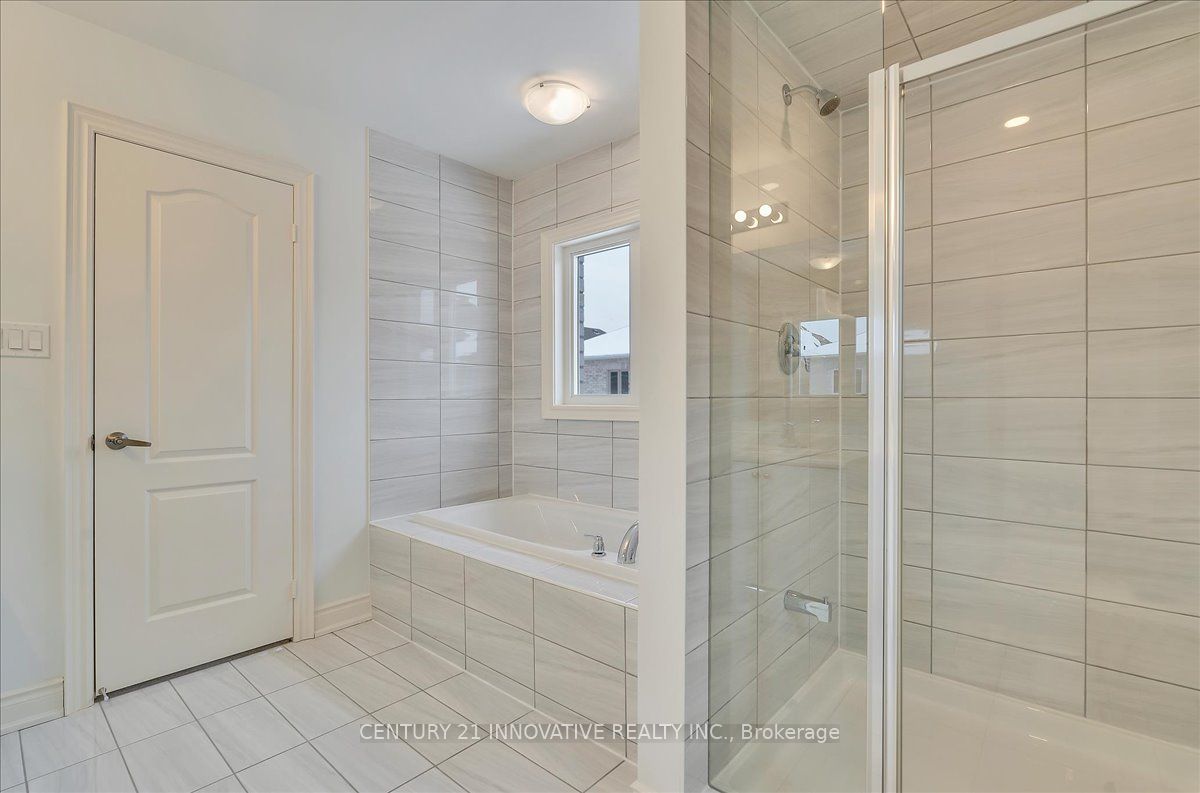 43 Sambro Lane