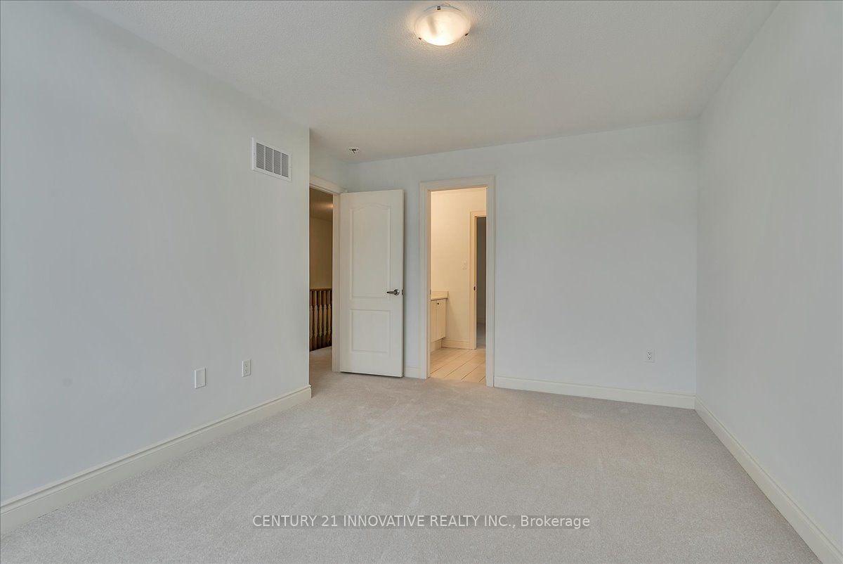 43 Sambro Lane