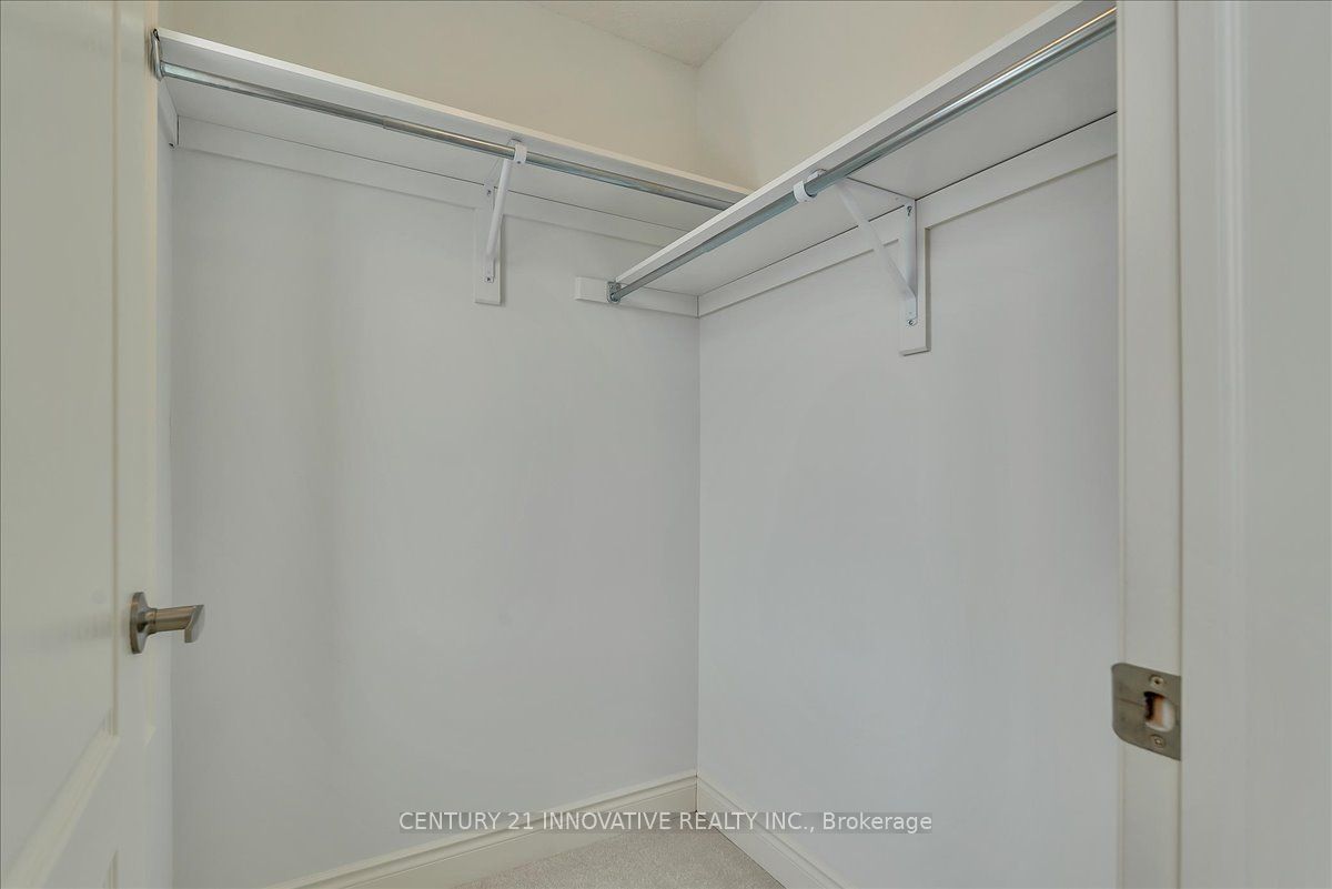 43 Sambro Lane