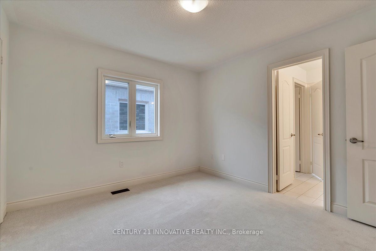 43 Sambro Lane
