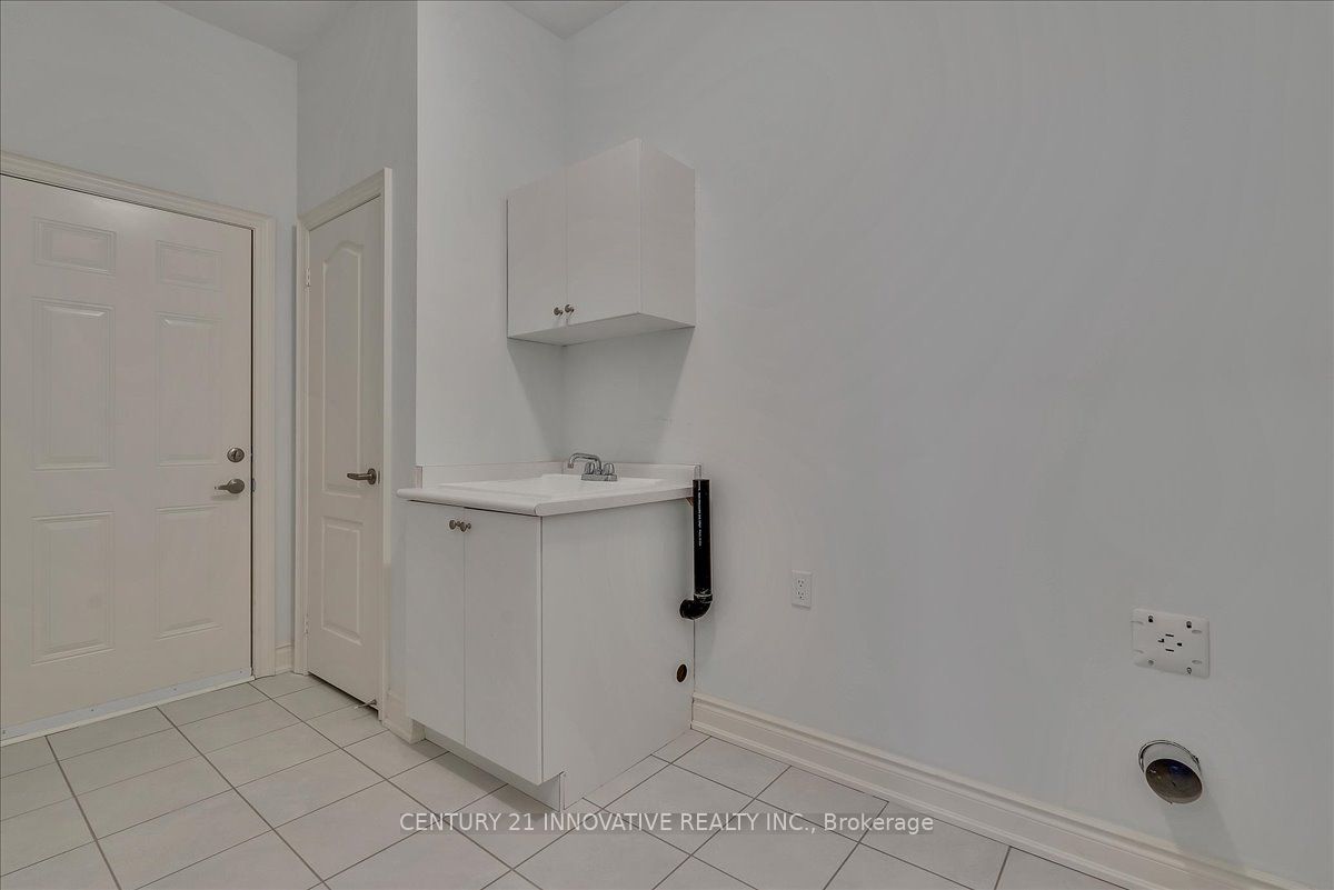 43 Sambro Lane
