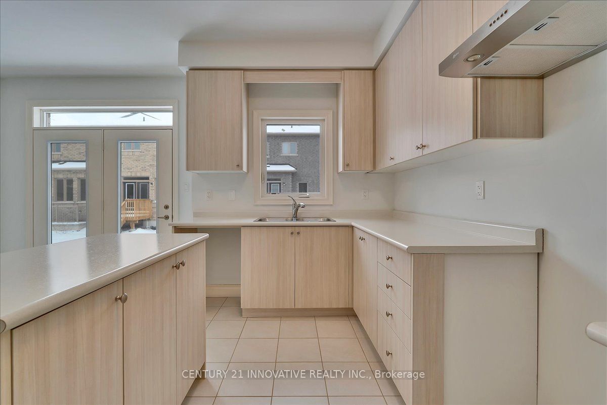 43 Sambro Lane
