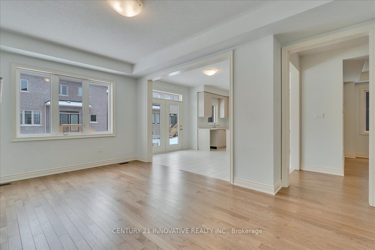 43 Sambro Lane