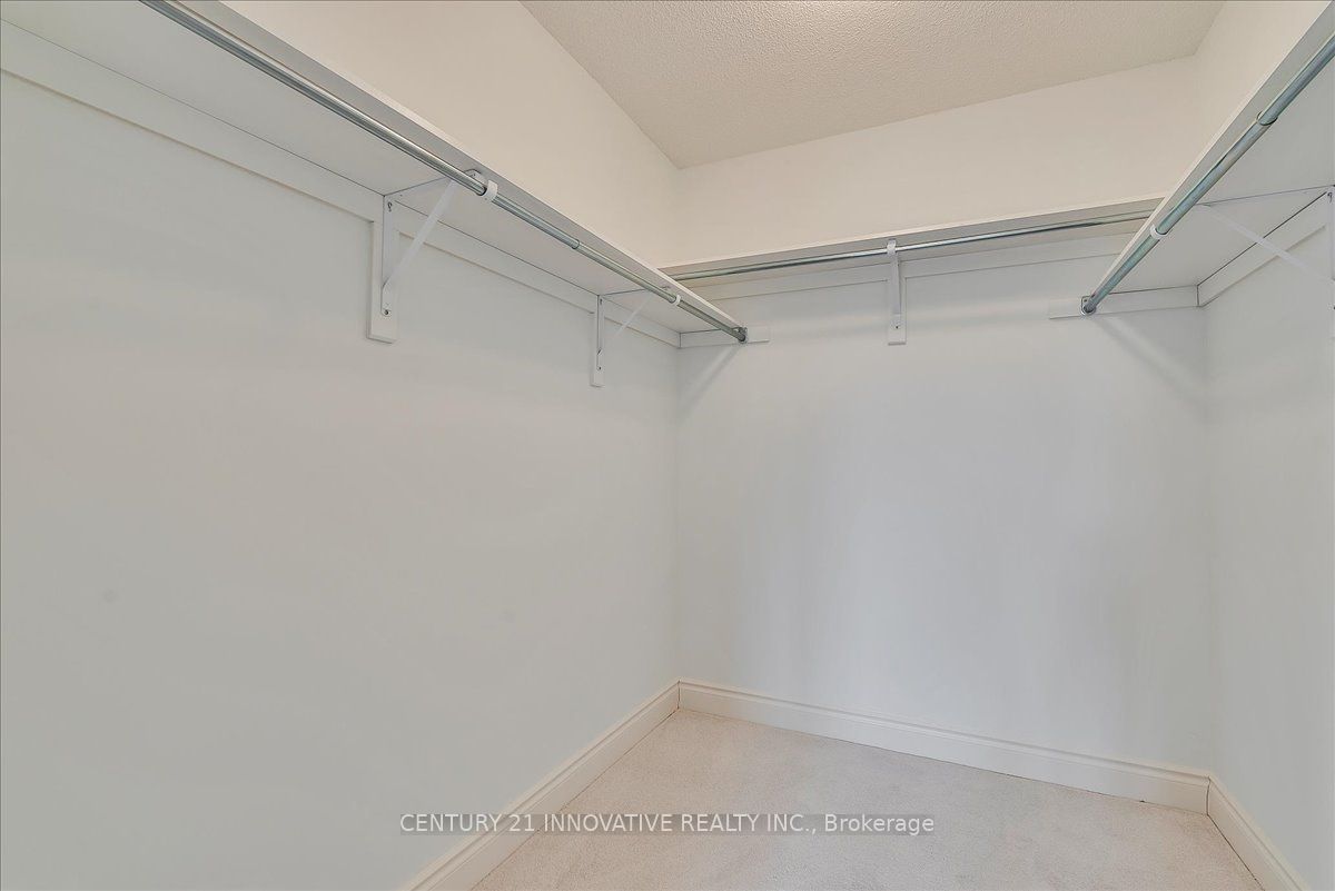 43 Sambro Lane