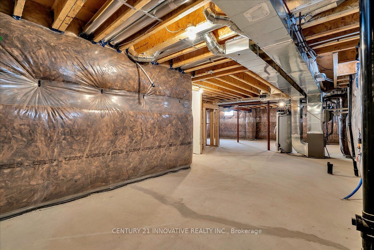 43 Sambro Lane