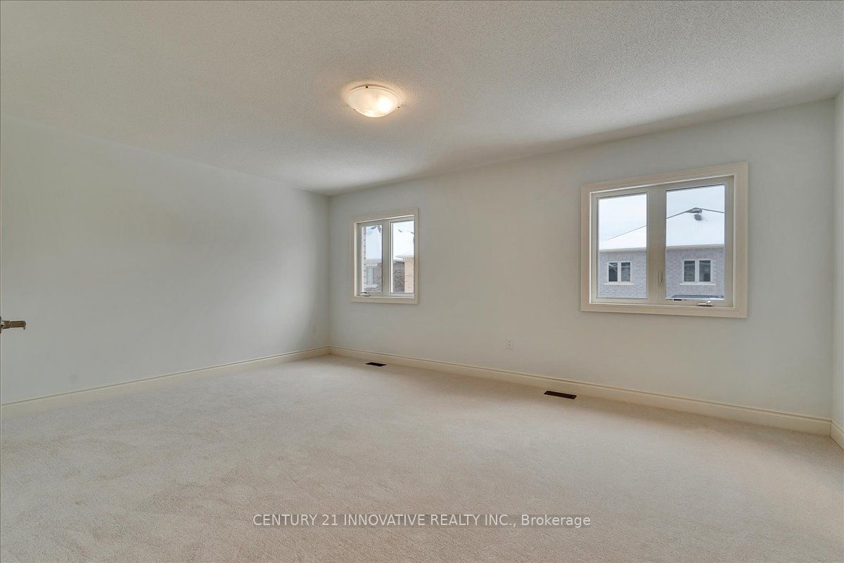 43 Sambro Lane