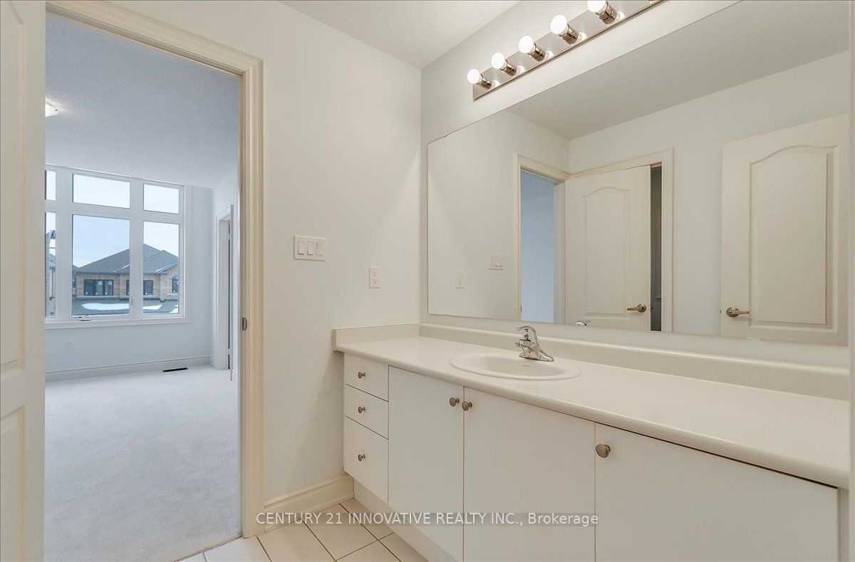 43 Sambro Lane