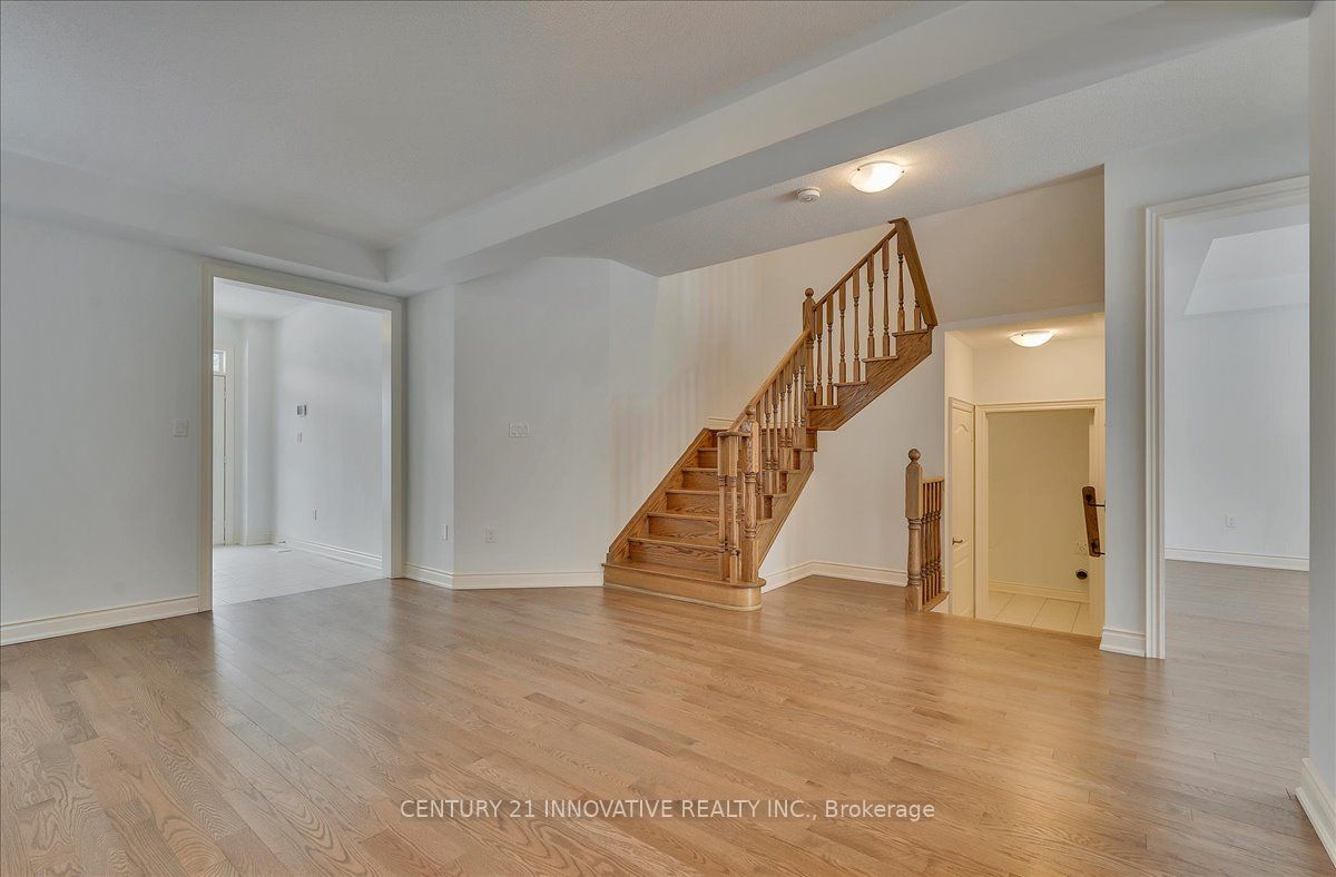 43 Sambro Lane