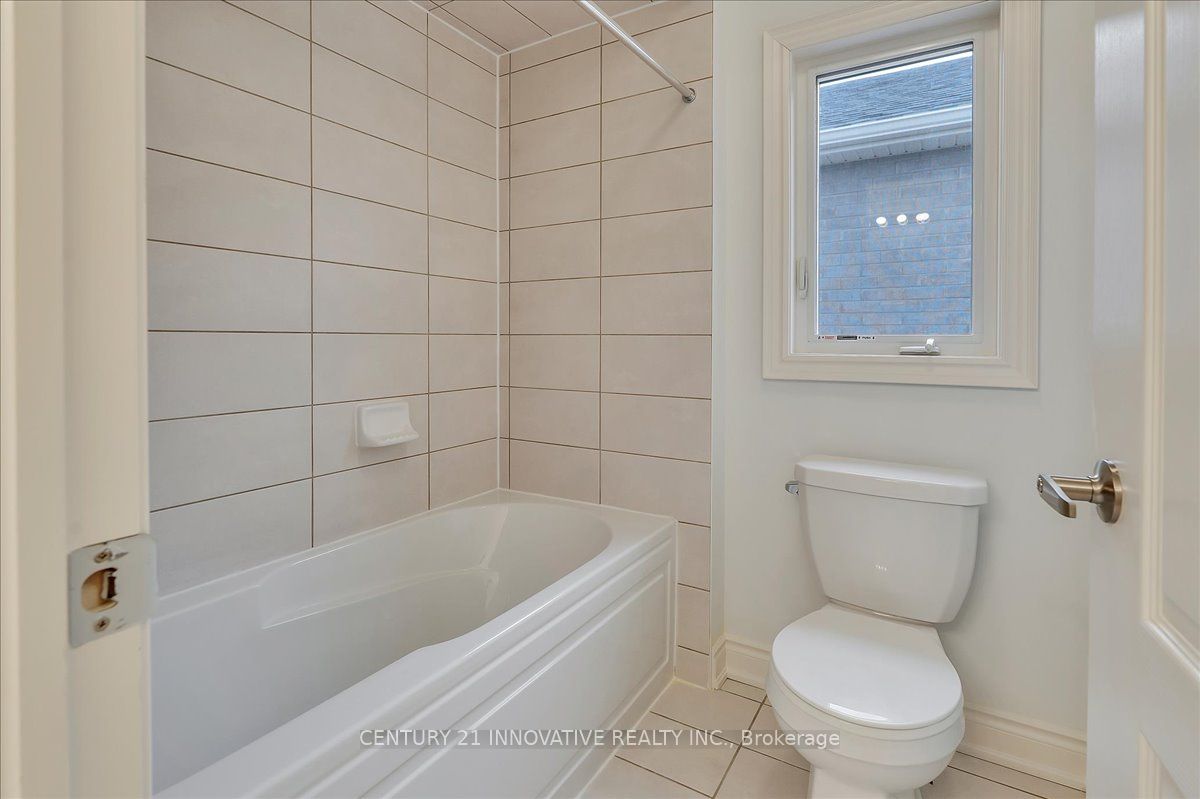 43 Sambro Lane