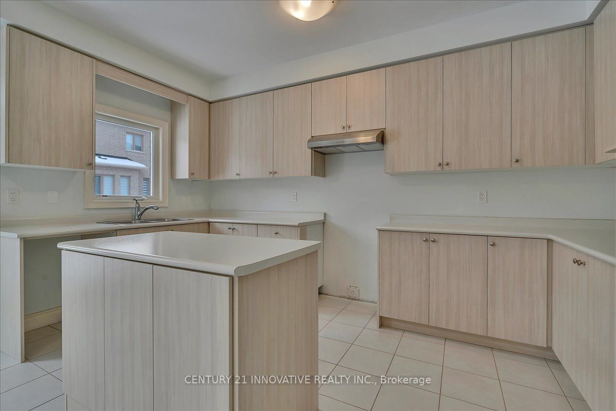 43 Sambro Lane
