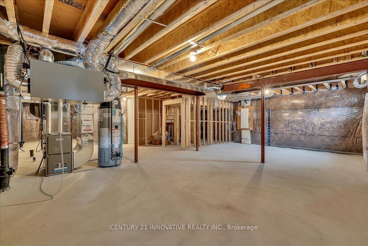 43 Sambro Lane