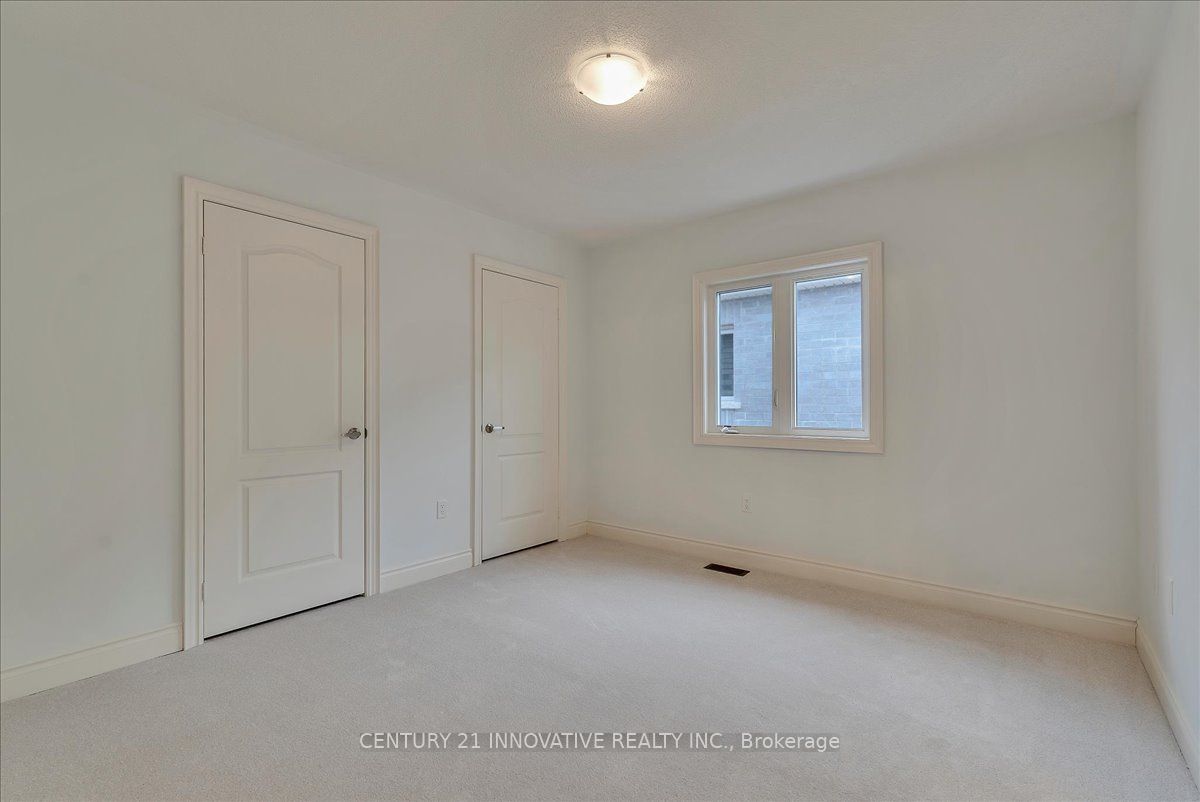 43 Sambro Lane