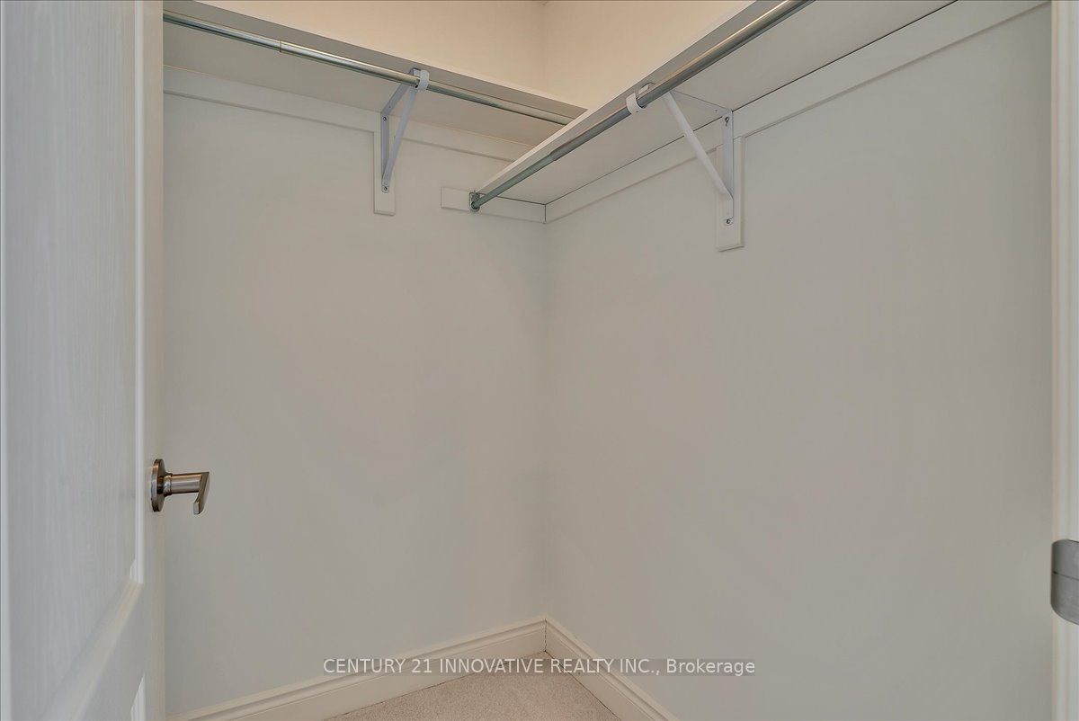 43 Sambro Lane