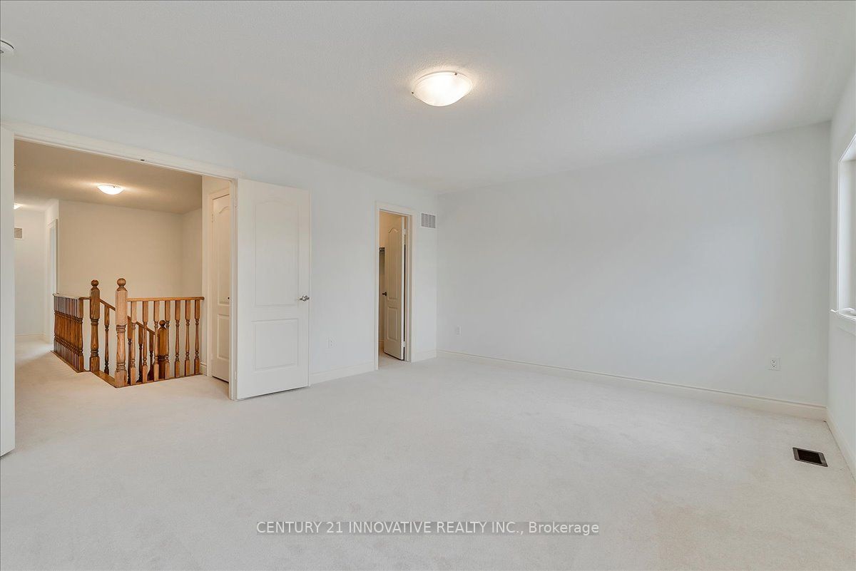 43 Sambro Lane