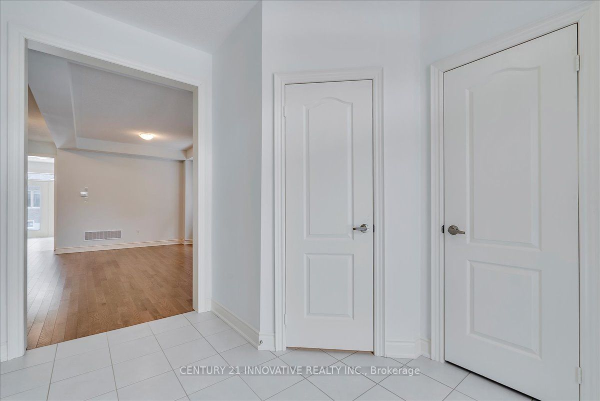 43 Sambro Lane