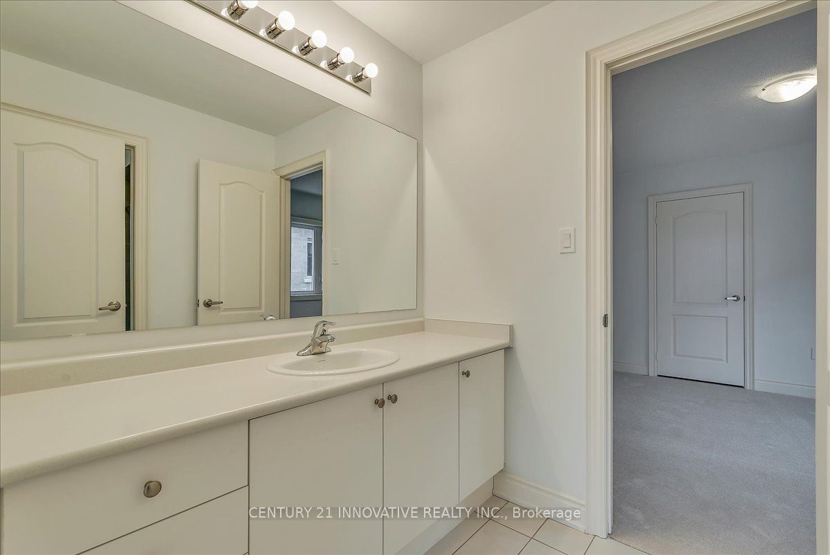 43 Sambro Lane