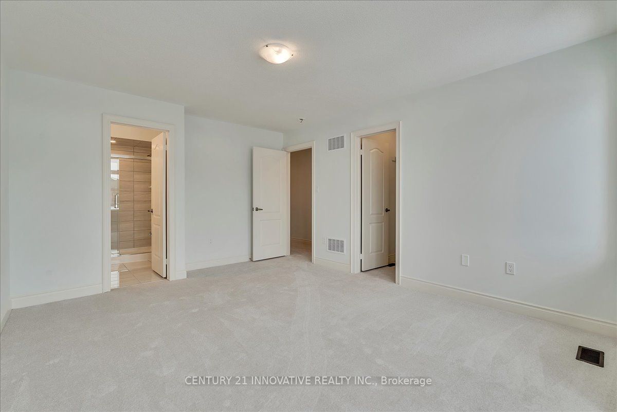 43 Sambro Lane
