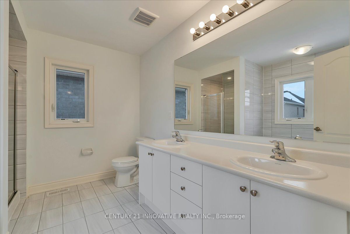 43 Sambro Lane