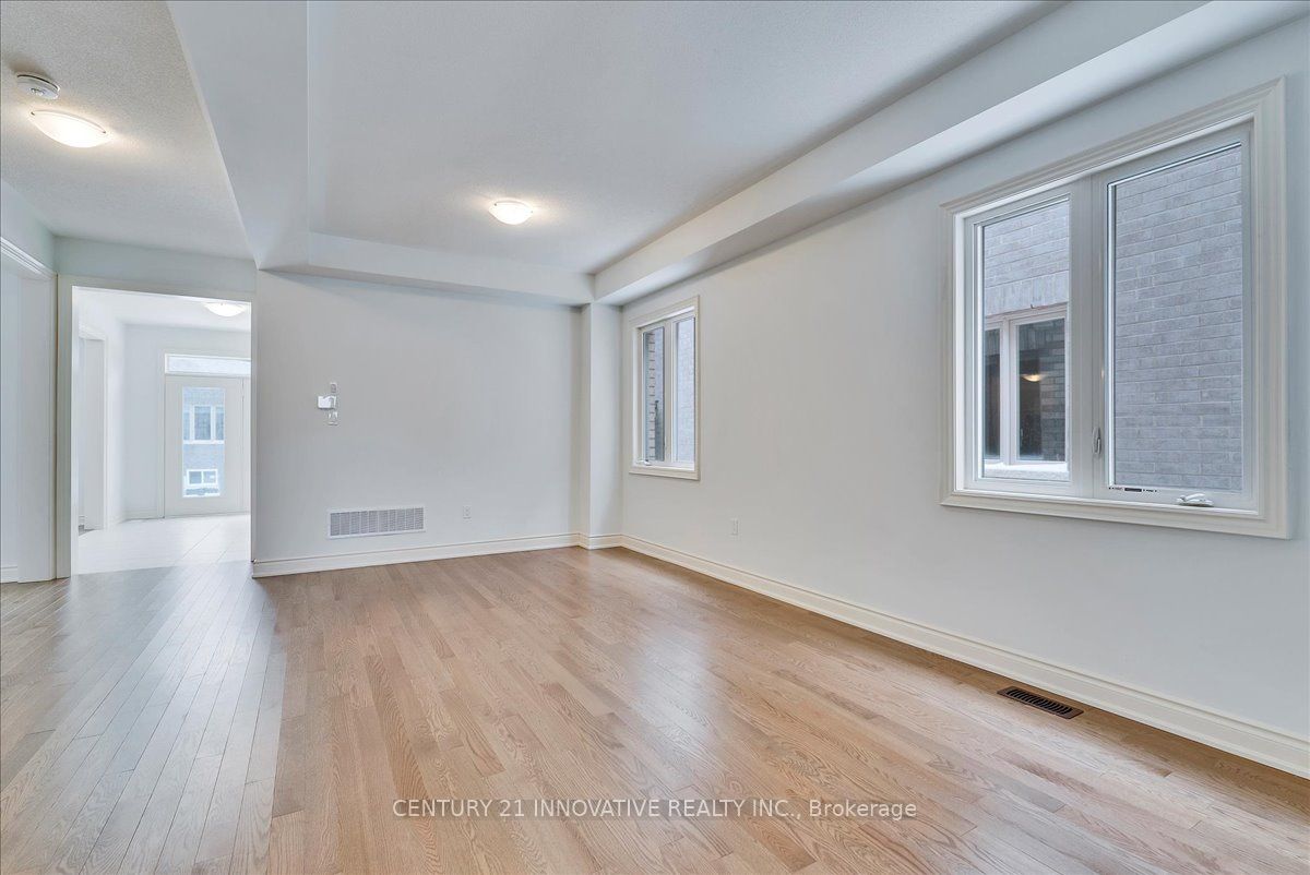 43 Sambro Lane