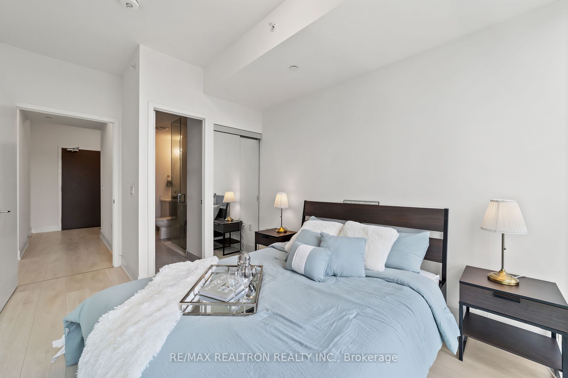 2916 Highway 7 Rd E, #303