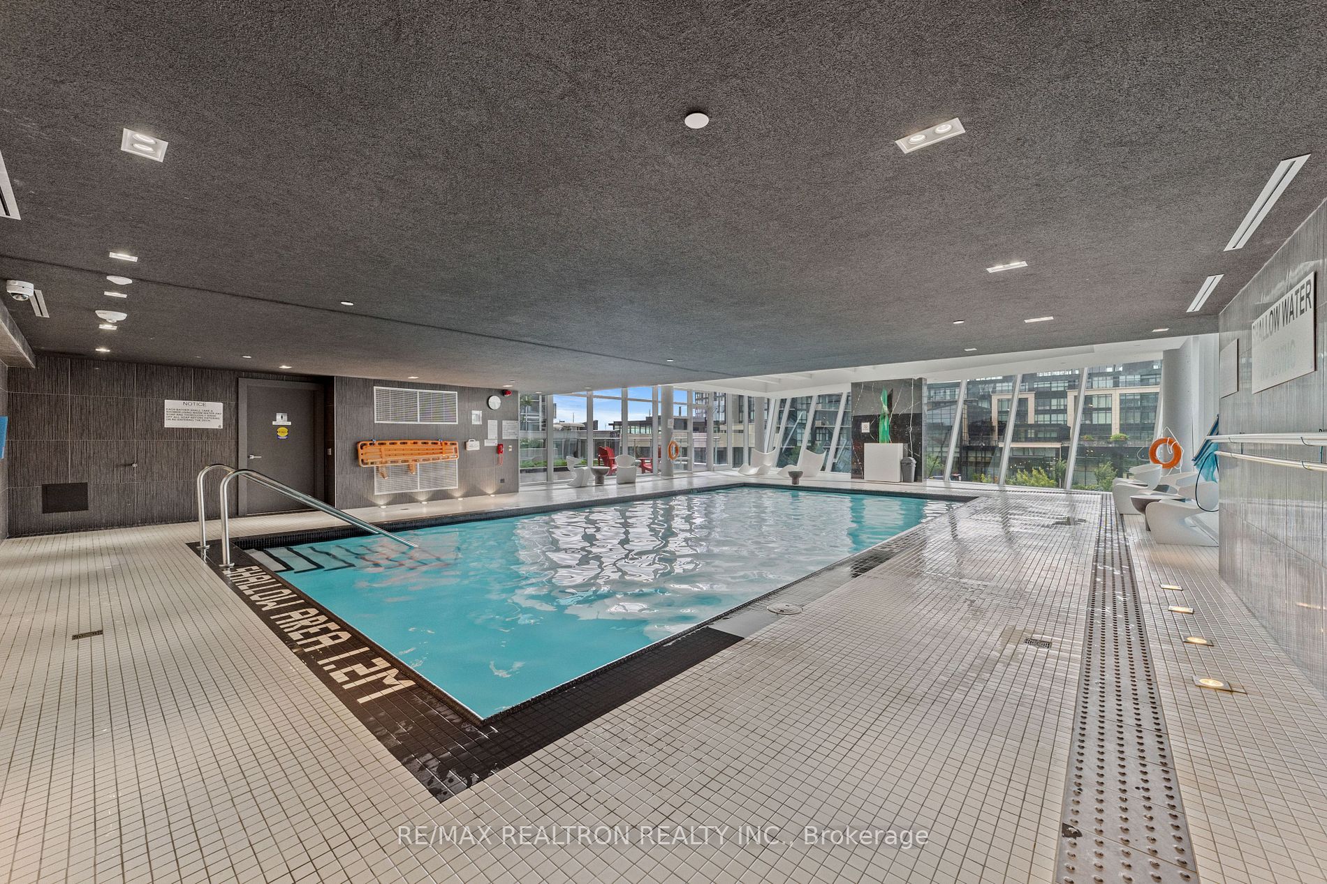 2916 Highway 7 Rd E, #303